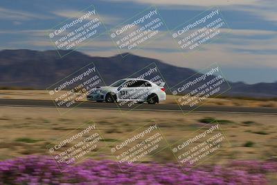 media/Jan-08-2023-SCCA SD (Sun) [[8f6a5b9391]]/Intermediate Group/Session 2 (Short Straight)/